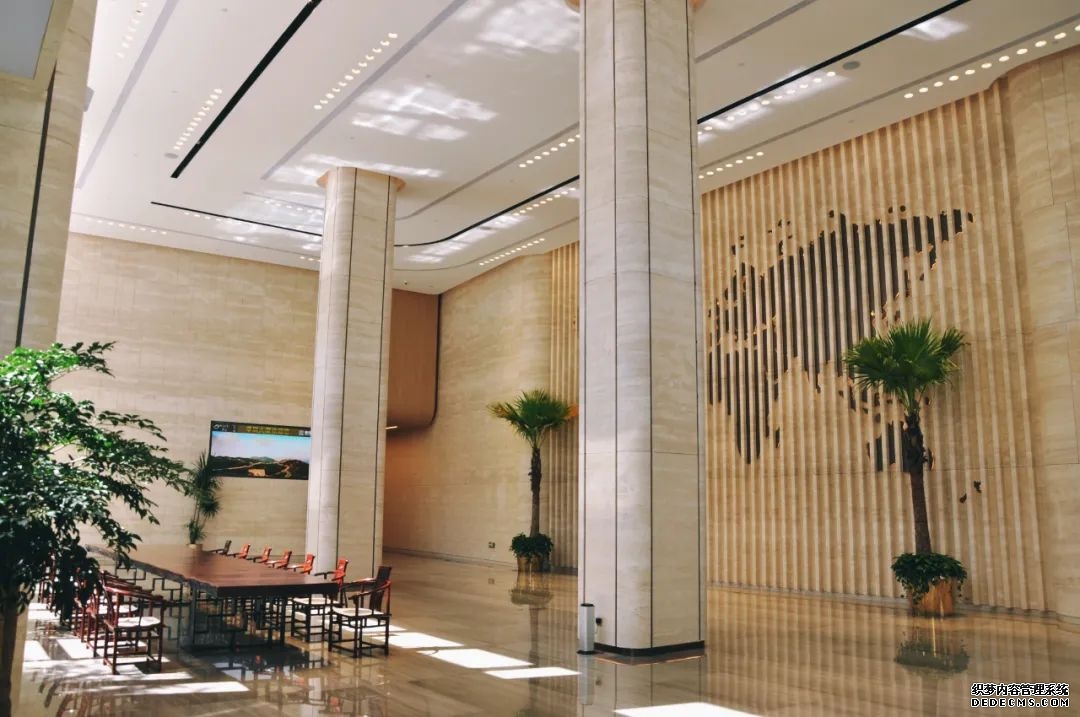 官方通告招商中旅壹江臻邸官方售楼处发布：启幕理想生活新篇