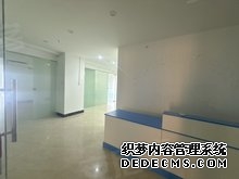 南宁本周末两盘齐开 + 大沙田新盘亮相刚需、刚改、天地楼齐登场