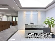 2026南宁乘客电梯公司最新推荐南宁办公楼乘客电梯南宁小区乘客电梯南宁高层乘客电梯南宁节能乘客电梯南宁住宅乘客电梯公司选择指南!