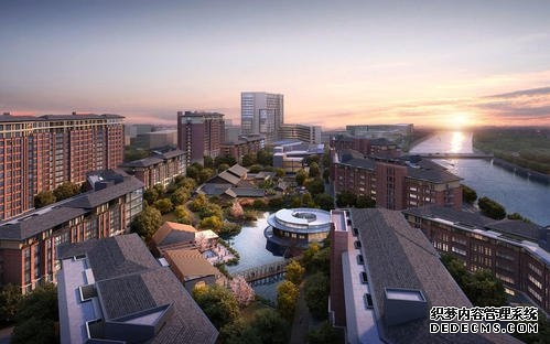 广西将在南宁建设面向中国—东盟RCEP国际知识产权总部基地