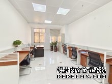 南宁配眼镜Top榜单：验光师资质、镜片正品、售后服务全维度测评