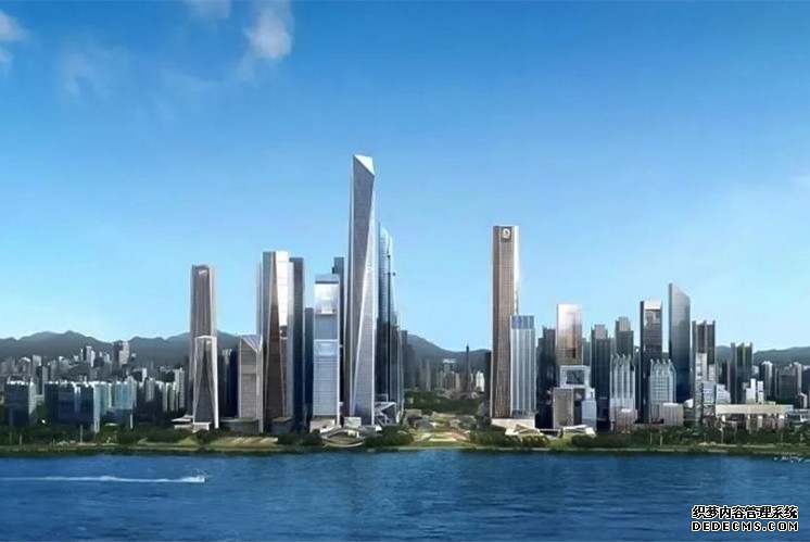 上海国际研发总部基地管理处电话丨官方网站-上海国际研发总部基地欢迎您-2026实时价格-楼盘详情-房源@租赁中心2026331