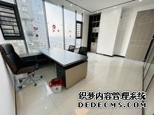 克而瑞好房点评网 南宁西乡塘安吉板块改善型住宅竞品组多维PK榜发布（二）
