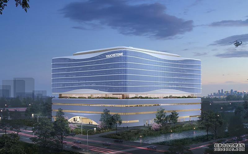 【文汇报】广西南宁打造面向东盟的数字贸易新枢纽