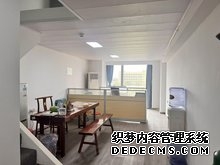 市政府工作部门