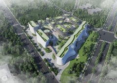 南京江宁开发区总部基地管理处电话丨官方网站