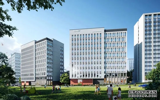 威宁青运村(售楼处) 首页 - 威宁青运村销售中心-环境 - 户型 - 价格 - 地址 - 楼盘详情 - 配套 - 电话 - 交房时间 - 配套 - 电话 - 交房时间