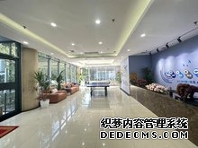 南宁房地产资讯_南宁房地产新闻-南宁房天下