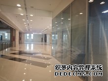南宁市人民政府发布一批人事任免信息