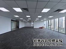 南宁市人力资源服务管理办公室人社公共服务中心空调清洗服务采购项目公告