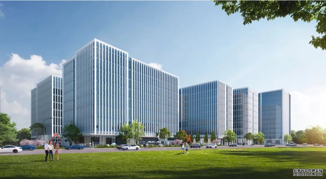 克而瑞好房点评网 南宁良庆区改善型住宅竞品组比邻冠军榜发布（十二）