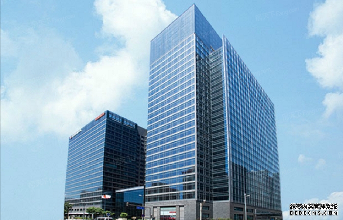 远望谷大厦写字楼招商处办公室出租免中介费有免租期【最新发布】