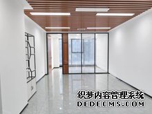 2026年中国网络文明大会将于5月19日至20日在广西