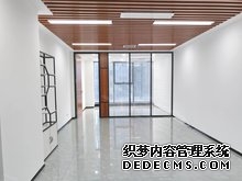 2026年中国网络文明大会将于5月19日至20日在广西南宁举办