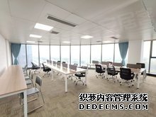 南宁买卖合同律师