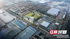 南宁良庆区热门板块在售新房置业建议——五象