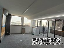 2025南宁十大律师事务所排行